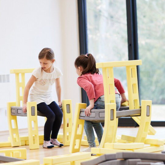 Kulisy filmu reklamowego