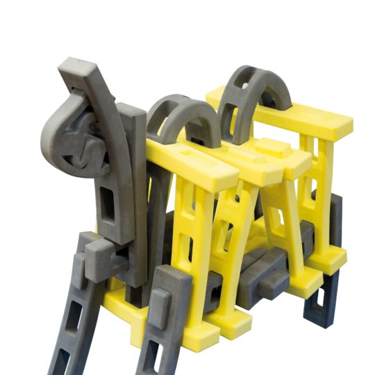 Z kamerą wśród zwierząt